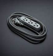 Image result for Braided Extension Cord