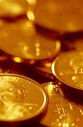 Image result for Gold iPhone Background