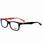 Image result for womens ray-ban