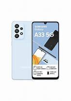 Image result for Samsung A33 5G South Africa