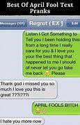 Image result for Funny Friend Text Messages