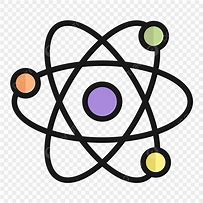 Image result for Physics ClipArt