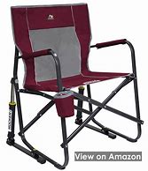 Image result for Baseball Folding Chair