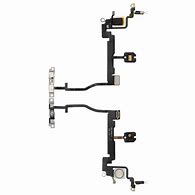 Image result for Power Button Flex Cable for iPhone 15 Plus