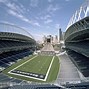Image result for Seahawks Field