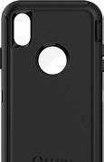Image result for iPhone X OtterBox Cases