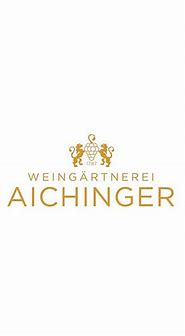 Image result for Aichinger Riesling Reserve Rosenberg Kamptal