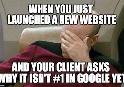 Image result for Small Business Marketing Memes