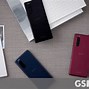 Image result for Sony Xperia Variant