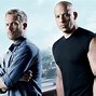 Image result for John Cena Fast Furious 9