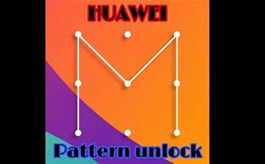 Image result for Draw Pattern to Unlock