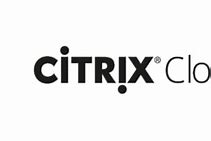 Image result for Citrix Cloud Logo X