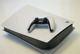 Image result for Sony PS5 Pro