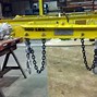 Image result for Hook Lifting Devices