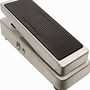 Image result for Cfh Wah Pedal