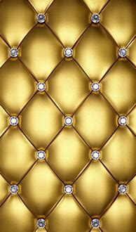 Image result for Gold Bling iPhone 6 Wallpaper