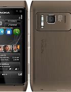 Image result for Skype Para Nokia N8