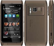 Image result for Nokia N8 Fbus