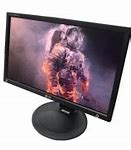 Image result for LG Widescreen Monitor LCD