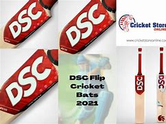 Image result for DSC Bat Stickers