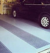 Image result for Garage Floor Rugs
