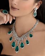 Image result for Exotic Necklaces