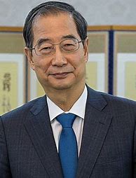 Image result for Government of South Korea
