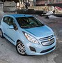 Image result for 10 Best Subcompact Cars