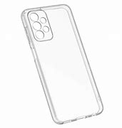 Image result for Silicone Phone Case Pictures