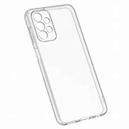 Image result for Plastic vs Silicone Phone Case