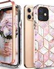 Image result for iPhone Case Pink Soft