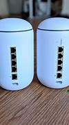 Image result for WiFi Machine