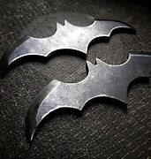 Image result for Batarang Prop Replica