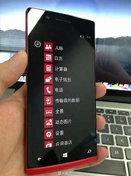 Image result for Windows Phone Mockup