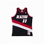 Image result for Basketball Gear