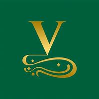 Image result for Double V Logo