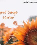 Image result for All Good Things Are Wild and Free