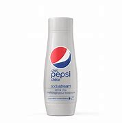 Image result for Diet Pepsi with Ice