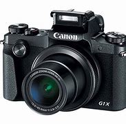 Image result for Canon Camera DSLR III
