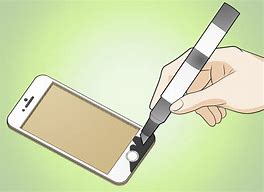 Image result for Empty iPhone Prop