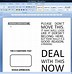Image result for Post It Note Printer