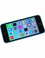 Image result for iPhone 5C 16GB Blue