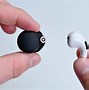 Image result for iPhone 13 Pro Max EarPods