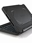 Image result for Rugged iPad Case with Keyboard
