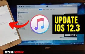 Image result for Apple iPhone Driver Update