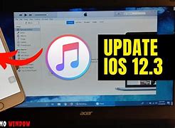 Image result for How to Update the iPhone 5 to iOS 14 by PC