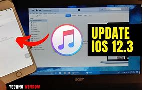 Image result for iTunes Update iPhone