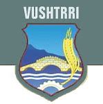 Image result for Logo Vushtrri