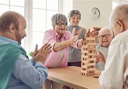 Image result for Retirement Home Activity Calendar