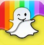Image result for Snapchat AM